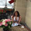 galina.dub Altpins Profile Picture