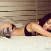 galina.dub Altpins Profile Picture