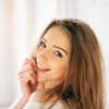 galina.dub Altpins Profile Picture