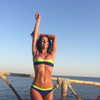 galina.dub Altpins Profile Picture