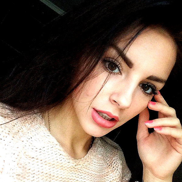 galina.dub instagram image archive image