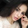 galina.dub Altpins Profile Picture
