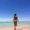 galina.dub Altpins Profile Picture