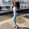galina.dub Altpins Profile Picture