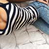galina.dub Altpins Profile Picture