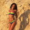 galina.dub Altpins Profile Picture