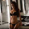 galina.dub Altpins Profile Picture