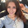 galina.dub Altpins Profile Picture