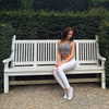 galina.dub Altpins Profile Picture