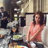 galina.dub Altpins Profile Picture
