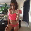 galina.dub Altpins Profile Picture