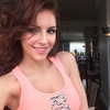 galina.dub Altpins Profile Picture