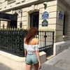 galina.dub Altpins Profile Picture