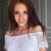 galina.dub Altpins Profile Picture