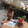 galina.dub Altpins Profile Picture