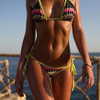 galina.dub Altpins Profile Picture
