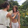 galina.dub Altpins Profile Picture