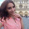 galina.dub Altpins Profile Picture