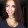 galina.dub Altpins Profile Picture