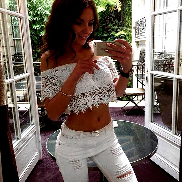 galina.dub instagram image archive image