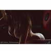 galina.dub Altpins Profile Picture