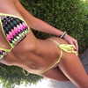 galina.dub Altpins Profile Picture