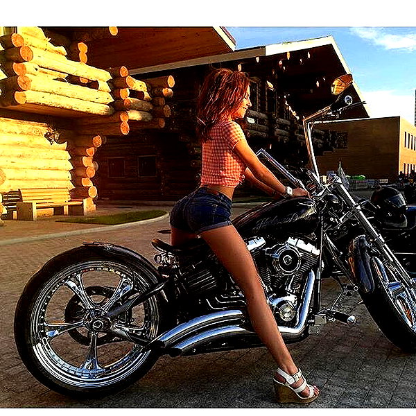 galina.dub instagram image archive image