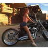 galina.dub Altpins Profile Picture