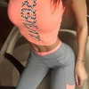 galina.dub Altpins Profile Picture