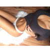 galina.dub Altpins Profile Picture