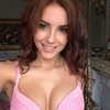 galina.dub Altpins Profile Picture