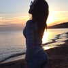 galina.dub Altpins Profile Picture