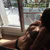 galina.dub Altpins Profile Picture