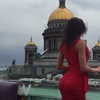 galina.dub Altpins Profile Picture