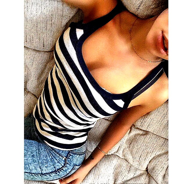 galina.dub instagram image archive image