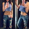 galina.dub Altpins Profile Picture
