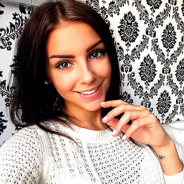 galina.dub instagram image archive image