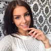 galina.dub Altpins Profile Picture
