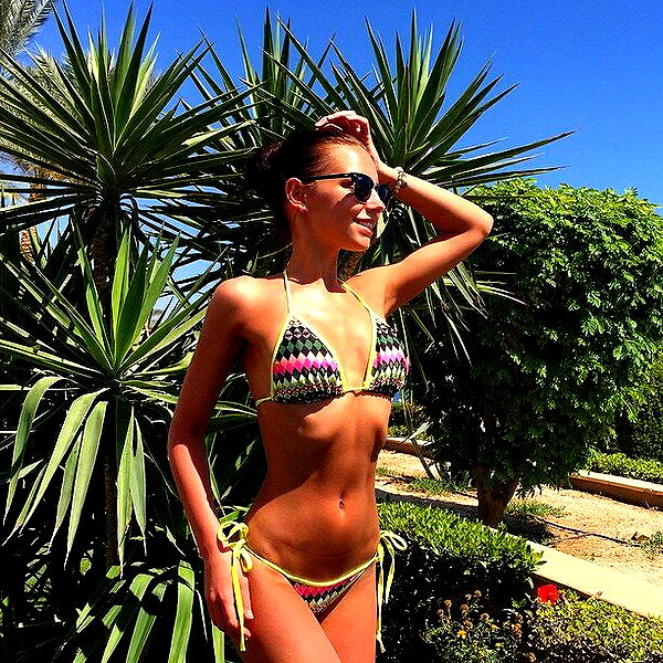 galina.dub instagram image archive image