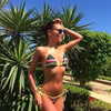 galina.dub Altpins Profile Picture
