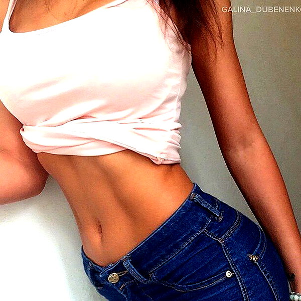 galina.dub instagram image archive image