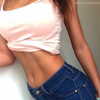 galina.dub Altpins Profile Picture