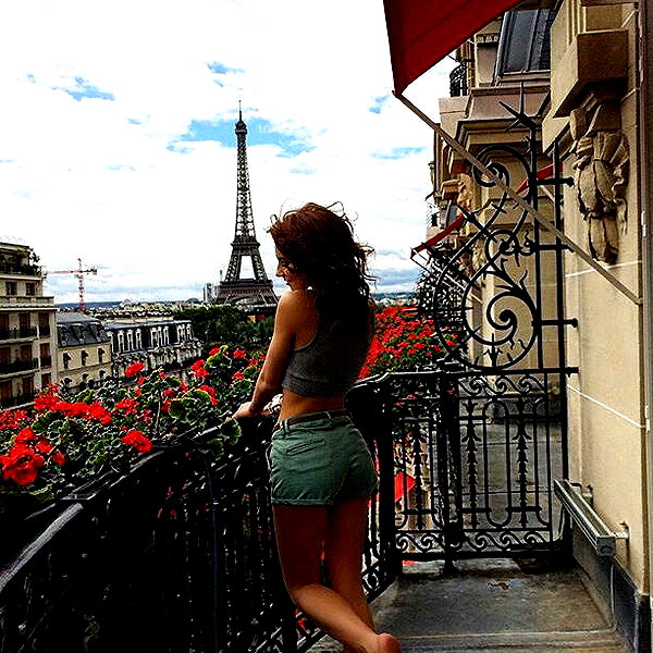 galina.dub instagram image archive image