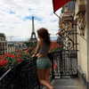 galina.dub Altpins Profile Picture