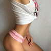 galina.dub Altpins Profile Picture