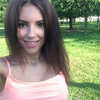 galina.dub Altpins Profile Picture