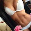 galina.dub Altpins Profile Picture