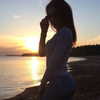 galina.dub Altpins Profile Picture