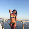 galina.dub Altpins Profile Picture