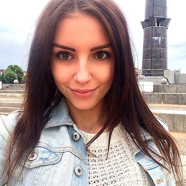 galina.dub instagram image archive image